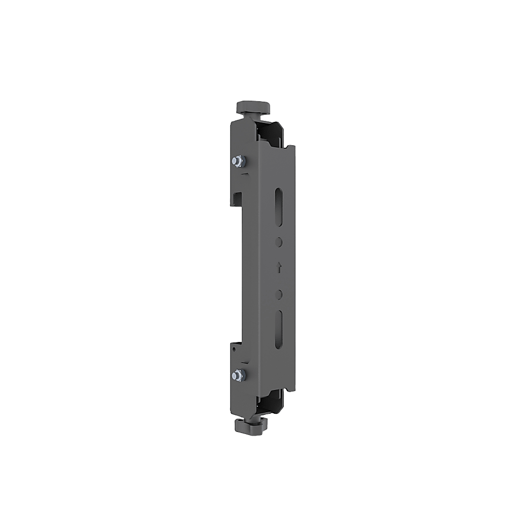 KIT DE GANCHOS LED-Monitores Pantallas y Mobiliario-EPCOM INDUSTRIAL-Bsai Seguridad & Controles