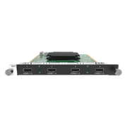 TARJETA DE VIDEO DE 4 SALIDAS HDMI / HDMI 1.3 Y 1.4/