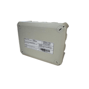 CONTROLADOR REMOTO 4G CON ACTIVACIÓN VÍA APP O LLAMADA | CAJA NEMA IP67 | SOPORTA HASTA 2000 USUARIOS-Accesorios-ELDES-Bsai Seguridad & Controles