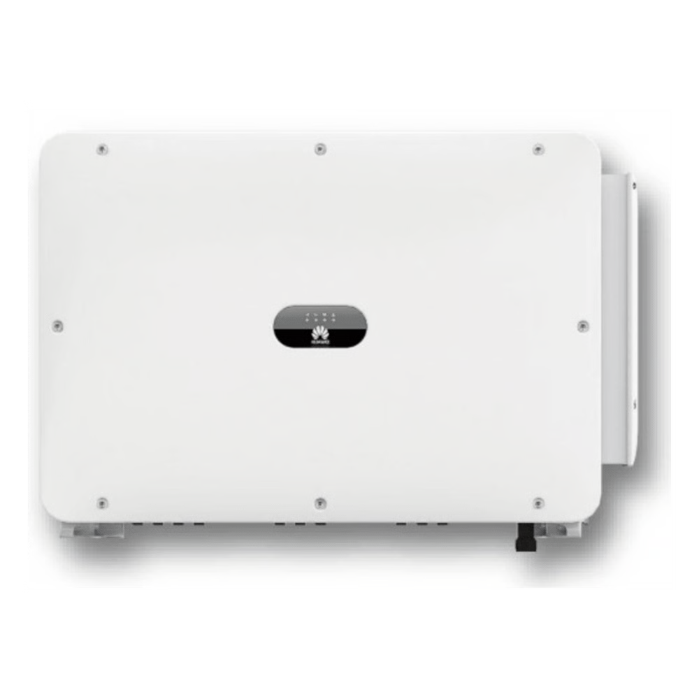 INVERSOR TRIFASICO PARA INTERCONEXIÓN A CFE DE 100 KW CON SALIDA DE 440 VCA