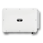 INVERSOR TRIFASICO PARA INTERCONEXIÓN A CFE DE 100 KW CON SALIDA DE 440 VCA