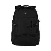 MOCHILA VX SPORT EVO DELUXE BACKPACK / FABRICADA EN POLIÉSTER ROJO.