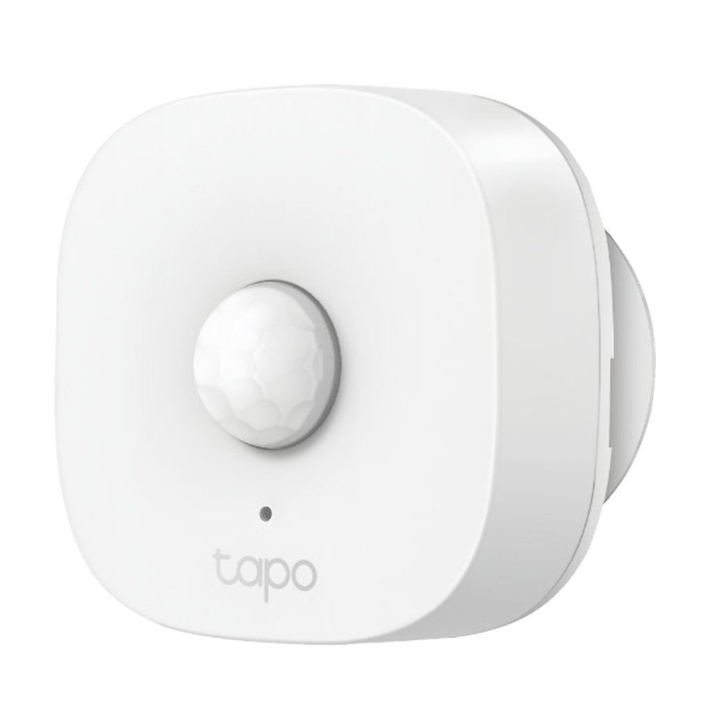 MINI TOMACORRIENTE INTELIGENTE WI-FI, 100 - 120V~, 50/60HZ, 15.0A, COMPATIBLE CON AMAZON ALEXA Y GOOGLE ASSISTANT, COLOR BLANCO.