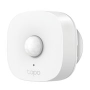 MINI TOMACORRIENTE INTELIGENTE WI-FI, 100 - 120V~, 50/60HZ, 15.0A, COMPATIBLE CON AMAZON ALEXA Y GOOGLE ASSISTANT, COLOR BLANCO.