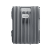 COBERTURA DE HASTA 5 KM / AMPLIFICADOR DE SEÑAL CELULAR / BANDA 5, 1900 MHZ. / 20 WATTS DE POTENCIA / BANDA ANCHA MULTIOPERADOR / PROTECCIÓN AUTOEXCITACIÓN / MONITOREO USB / GABINETE IP65.-Cobertura para Celular 4G LTE, 3G y Voz-EPCOM-Bsai Seguridad & Controles