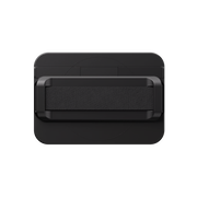CORREA DE MANO Y SOPORTE / QUICK LOCK / 360° GIRATORIO / RODAMIENTOS DE BOLAS METÁLICAS / COMPATIBLE SERIE CPAD