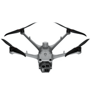 DRONE DJI MATRICE 4D PLUS CON CÁMARA VISUAL / 1 AÑO DE CARE PLUS / USO CON DJI DOCK 3-Drones, Robots e Industrial-DJI-Bsai Seguridad & Controles