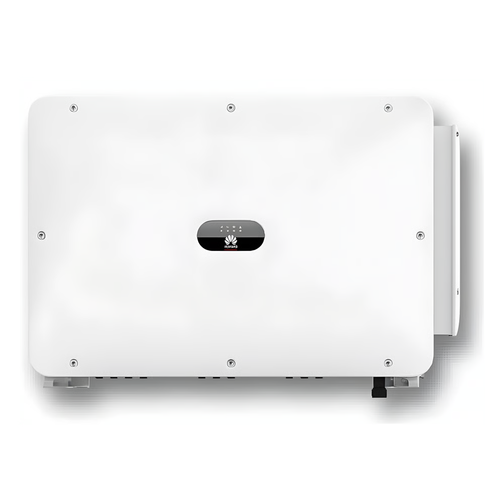 INVERSOR TRIFASICO PARA INTERCONEXIÓN A CFE DE 80 KW CON SALIDA DE 220 VCA