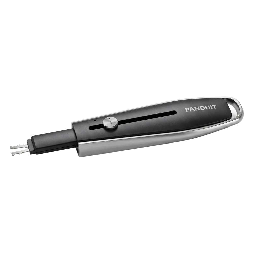LLAVE MAESTRA SMARTKEEPER, PARA DISPOSITIVO DE BLOQUEO USB-A, RJ45, O USB-C