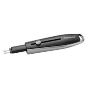LLAVE MAESTRA SMARTKEEPER, PARA DISPOSITIVO DE BLOQUEO USB-A, RJ45, O USB-C
