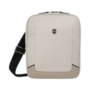 BOLSO BANDOLERA / CROSSBODY MODERNO / COMPARTIMENTOS ORGANIZATIVOS / MATERIALES PRIMERA CALIDAD / ELEGANTE Y FUNCIONAL