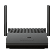 ONU/ONT - XPON ROUTER WIFI 6 AX 3000 / 1 PUERTO PON SC/APC / 1 PUERTO WAN/LAN GIGABIT / 3 PUERTOS LAN 10/100/1000 MBPS /  SOPORTA AGINET CONFIG - AGINET ACS (HERRAMIENTA DE GESTÓN REMOTA)