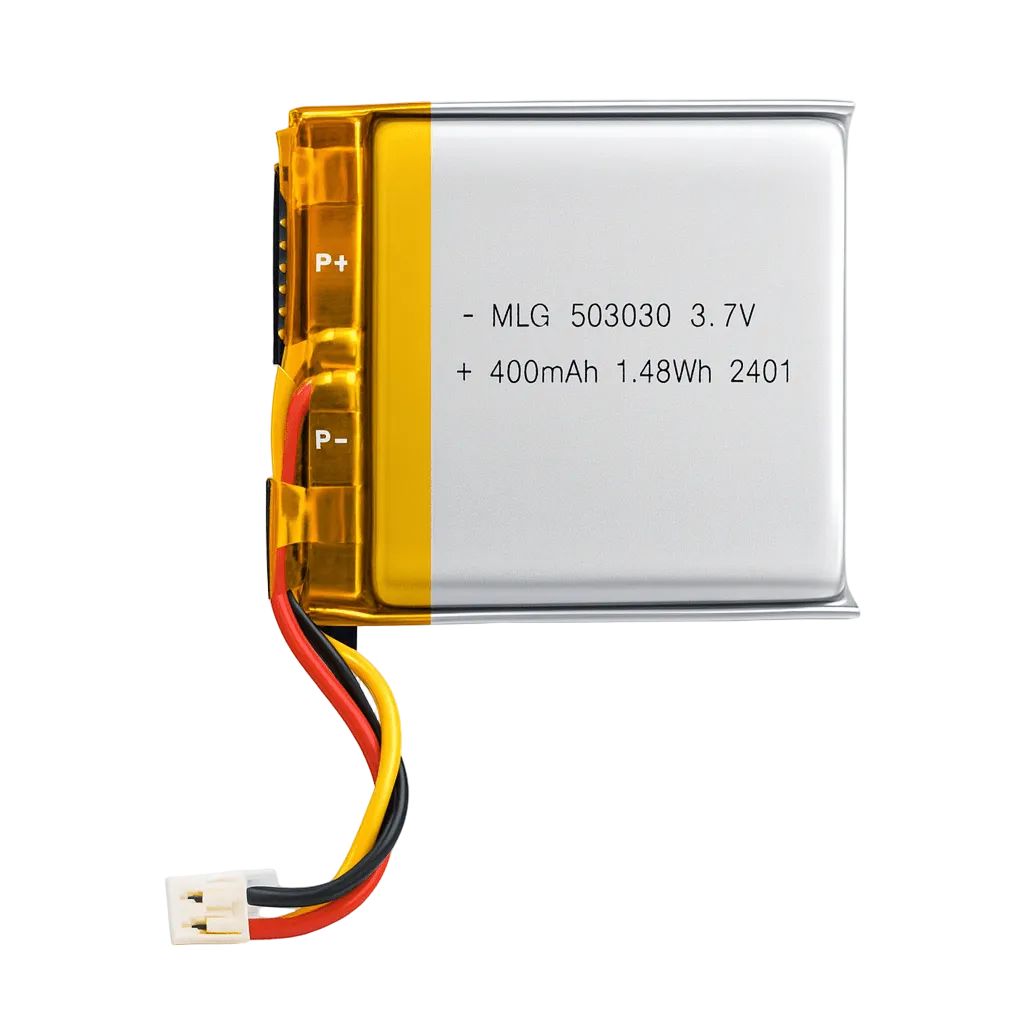 BATERÍA DE RESPALDO PARA EQUIPO T633L