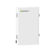 TRANSFORMADOR REDUCTOR DE 208 VCA A 120 VCA, PARA EQUIPOS GROWAT SERIE XH-US-Energía Solar-GROWATT-Bsai Seguridad & Controles