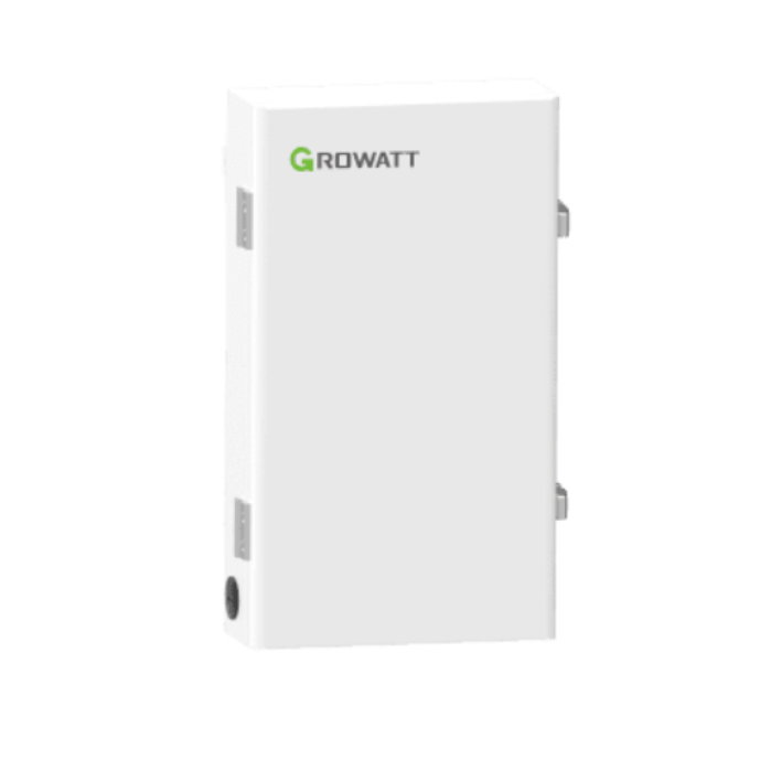 TRANSFORMADOR REDUCTOR DE 208 VCA A 120 VCA, PARA EQUIPOS GROWAT SERIE XH-US-Energía Solar-GROWATT-Bsai Seguridad & Controles