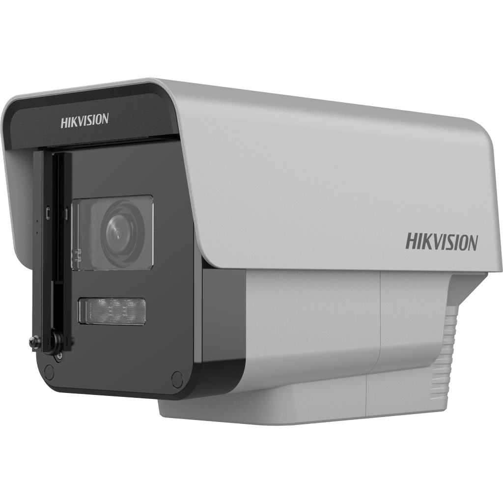 BALA IP PARA MANUFACTURA DE 4 MEGAPIXEL / LENTE MOT. 2.8 A 12 MM / 60 FPS (IPS) A 1080P (2 MEGAPIXEL) / WDR 120 DB / POE / VIDEOANALÍTICOS INTEGRADOS / MICRO SD-Cámaras IP y NVRs-HIKVISION-Bsai Seguridad & Controles
