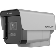 BALA IP PARA MANUFACTURA DE 4 MEGAPIXEL / LENTE MOT. 2.8 A 12 MM / 60 FPS (IPS) A 1080P (2 MEGAPIXEL) / WDR 120 DB / POE / VIDEOANALÍTICOS INTEGRADOS / MICRO SD-Cámaras IP y NVRs-HIKVISION-Bsai Seguridad & Controles
