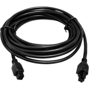 EXTENSION DE 5M PARA CAMARA ACA303 Y MD500S