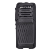 CARCASA DE PLÁSTICO PARA RADIO KENWOOD NX1000 SIN PANTALLA
