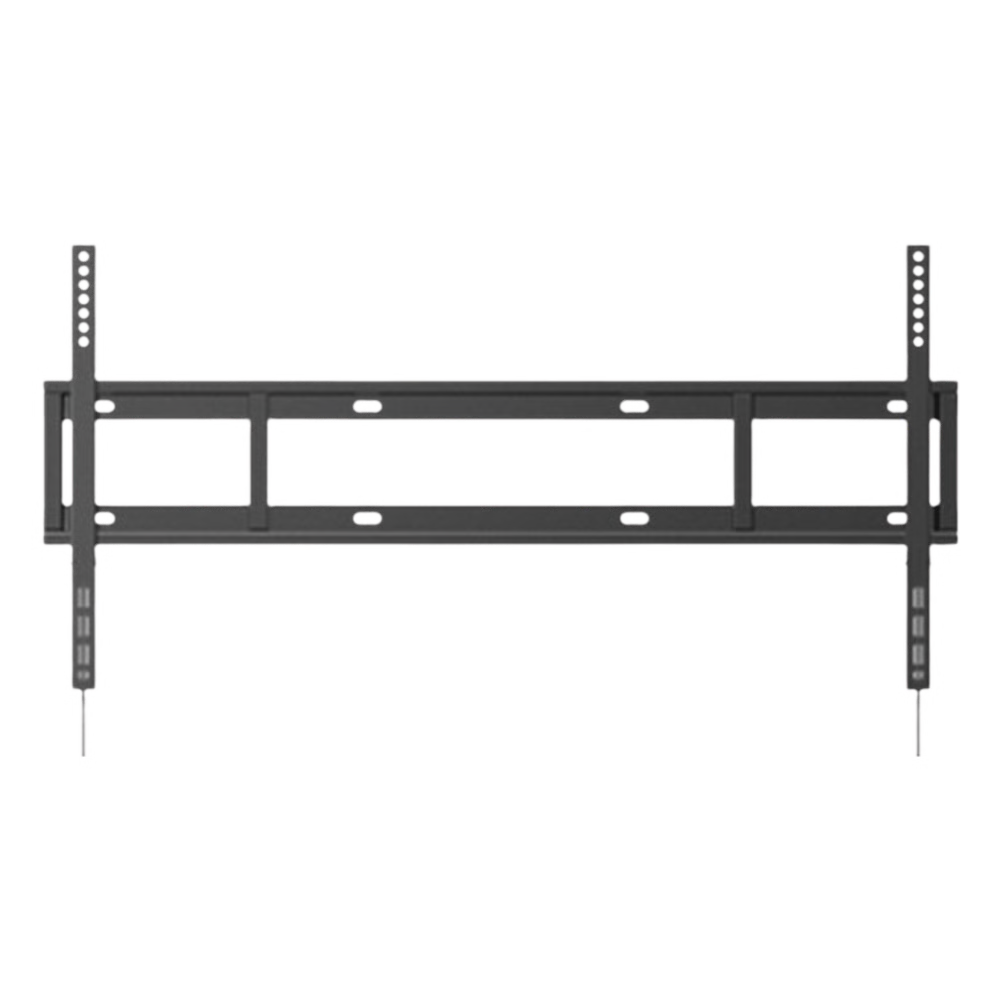 MONTAJE DE PARED PARA PANTALLAS INTERACTIVAS HUAWEI IDEAHUB (65/75/86 PULGADAS)