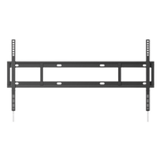 MONTAJE DE PARED PARA PANTALLAS INTERACTIVAS HUAWEI IDEAHUB (65/75/86 PULGADAS)