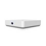 UNIFI PROTECT UNVR-INSTANT – GRABADOR DE VIDEO EN RED CON SOPORTE PARA HDD DE 3.5”, SWITCH POE INTEGRADO DE 6 PUERTOS GBE (40W) Y PUERTO HDMI VIEWPORT-Cámaras IP y NVRs-UBIQUITI-Bsai Seguridad & Controles