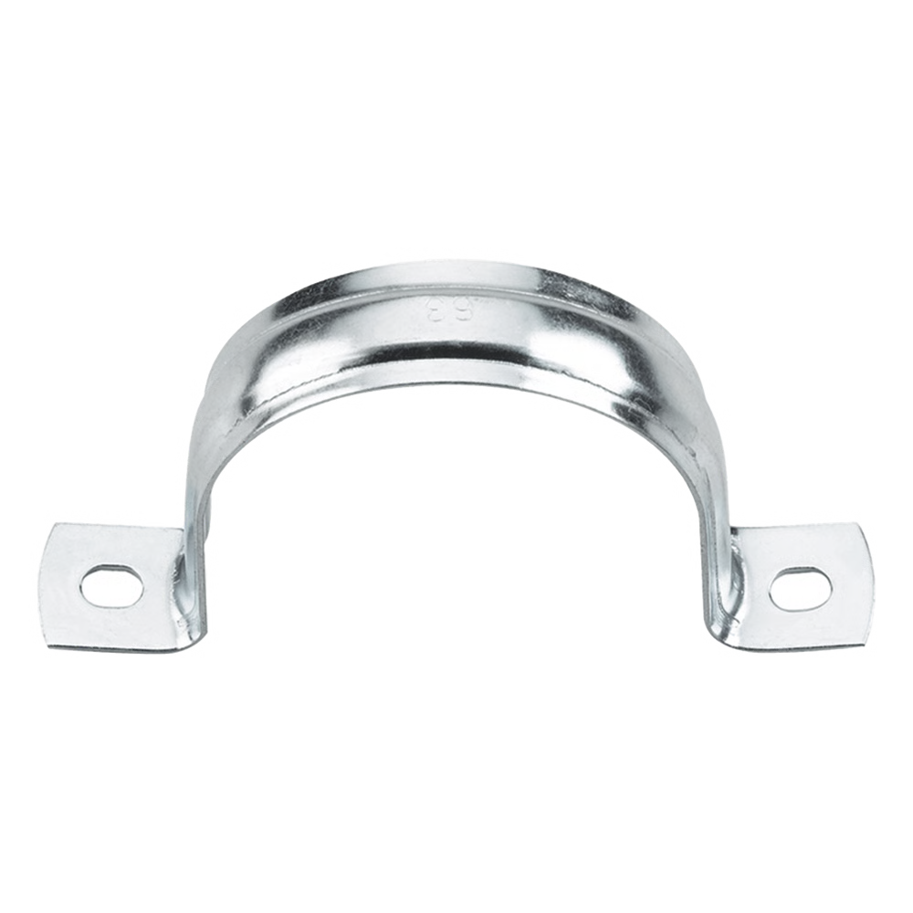 ABRAZADERA OMEGA PARA CONDUIT DE 1/2" (12.7 MM).