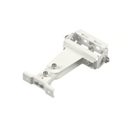 MONTAJE DE PARED PARA ALTAVOZ DE COLUMNA | COMPATIBLE SOLO CON SERIE VXL1-WR | COLOR BLANCO