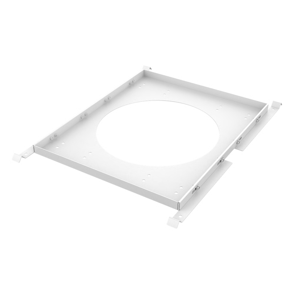 SOPORTE DE TECHO GSC3506V2