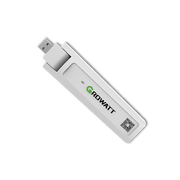 MÓDULO PARA MONITOREO POR WIFI DEL MICROINVERSOR GROWATT NEO2000MX