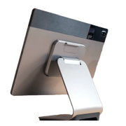 BASE DE ESCRITORIO PARA CPAD