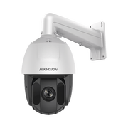 PTZ TURBOHD 4 MEGAPIXEL / 25X ZOOM / 150 MTS IR / EXTERIOR IP66 / IK10 / WDR 120 DB / RS-485 / ULTRA BAJA ILUMINACIÓN / EIS / HLC / BLC