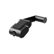 CÁMARA MÓVIL TURBO 1080P/ 2 MEGAPÍXEL / LENTE 2.1 MM / CONECTOR TIPO AVIACIÓN
