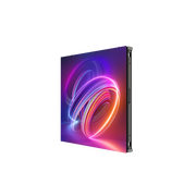 UNIDAD DE PANTALLA LED EXTERIOR / PIXEL 6.6 MM / RESOLUCIÓN 144 X 144 / BRILLO HASTA 7000 NITS / ESTRUCTURA DE ALUMINIO / PROTECCIÓN IP66