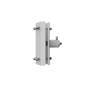 ENGANCHE PARA BRAZOS OCTAGONALES SIN ILUMINACIÓN DE BARRERAS HIKVISION DS-TMG520 SERIES (SOLO DE 5 Y 6 METROS)-Acceso Vehicular-HIKVISION-Bsai Seguridad & Controles