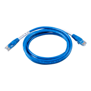 CABLE COMUNICACIÓN VE.CAN TIPO A DE 1.8 M PARA PROGRAMACIÓN DE VICTRON CON BATERÍAS V12 DE PYTES
