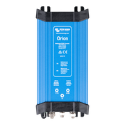 CONVERTIDOR DC-DC ORION 24/12-70A / NO AISLADO / 70 A /  PARA APLICACIONES MÓVILES