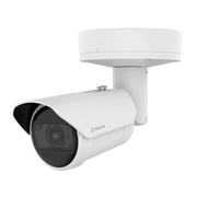 CÁMARA BULLET AI 5MP IR / DOBLE NPU PARA INTELIGENCIA ARTIFICIAL / ZOOM MOTORIZADO 3.3-9.3MM (2.8X) / EXTREMEWDR 120DB / WISEIR 50M / IP67 IK10 / ANÁLISIS AVANZADO DE PERSONAS Y VEHÍCULOS / SEGURIDAD FIPS 140-3 NIVEL 3