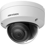 [DUAL LIGHT] DOMO IP 4 MEGAPIXEL / LENTE 2.8 MM / 30 MTS IR + 30 MTS LUZ BLANCA / MICRÓFONO INTEGRADO / ANTIVANDÁLICO IK08 / ACUSENSE LITE / EXTERIOR IP67 / H.265 / POE / ONVIF / MICRO SD