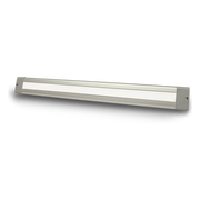 LUZ DE COMPARTIMENTO CON LUZ BLANCA Y ROJA 22 LEDS 17.7 PULGADAS