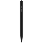 LÁPIZ (STYLUS) PARA PANTALLAS INTERACTIVAS / MATERIAL POLIETILENO / COLOR NEGRO / PAQUETE 2 UNIDADES