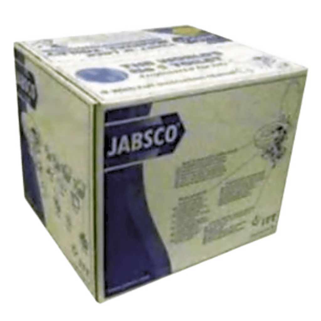 INODORO MARINO QUIET FLUSH E2 / SISTEMA DE DESCARGA SILENCIOSA / AGUA DULCE 12V DC / PARA EMBARCACIONES / DISEÑO COMPACTO Y EFICIENTE