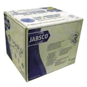 INODORO MARINO QUIET FLUSH E2 / SISTEMA DE DESCARGA SILENCIOSA / AGUA DULCE 12V DC / PARA EMBARCACIONES / DISEÑO COMPACTO Y EFICIENTE