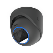 UNIFI PROTECT G6 PRO TURRET – CÁMARA 4K POE+ ANTIMANIPULACIÓN Y TODO CLIMA CON MOTOR DE IA MULTI-TOPS, ZOOM ÓPTICO 2.36× Y SENSOR CMOS 1/1.2