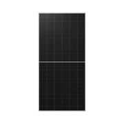 MODULO SOLAR HI-MO X10, 645 W BIFACIAL , 53.7 VCC, MONOCRISTALINO HPBC-Energía Solar-LONGI-Bsai Seguridad & Controles