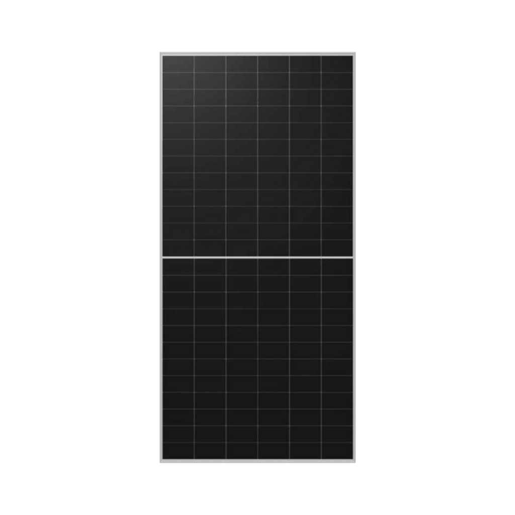 MODULO SOLAR HI-MO X10, 645 W BIFACIAL , 53.7 VCC, MONOCRISTALINO HPBC-Energía Solar-LONGI-Bsai Seguridad & Controles