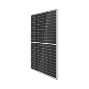 MÓDULO SOLAR 710 W, BIFACIAL, 48.6 VCC, MONOCRISTALINO. CELDA TIPO N, DOBLE VIDRIO-Energía Solar-LEAPTON-Bsai Seguridad & Controles