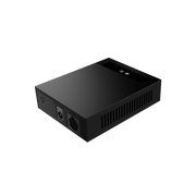 CONVERSOR IP DE 2 HILOS PARA TERMINALES SIP-VoIP - Telefonía IP - Videoconferencia-FANVIL-Bsai Seguridad & Controles