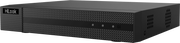 DVR 4 CANALES TURBOHD + 4 CANALES IP / 8 MEGAPÍXEL (4K) / AUDIO BIDIRECCIONAL / ACUSENSE LITE / 1 BAHÍA DE DISCO DURO / H.265+ / SALIDA EN FULL HD