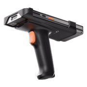 MANGO DE GATILLO / ACCESORIO ERGONÓMICO / PARA SUNMI L3 / TIPO PISTOLA DE ESCANEO / REDUCCIÓN DE FATIGA LABORAL / COMPATIBLE CON FUNDA L3CASE